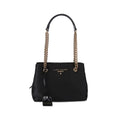 Small Portobello Tote Bag