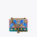 Small Shoreditch Cross Body Bag