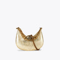 Small Chelsea Chain Hobo Bag
