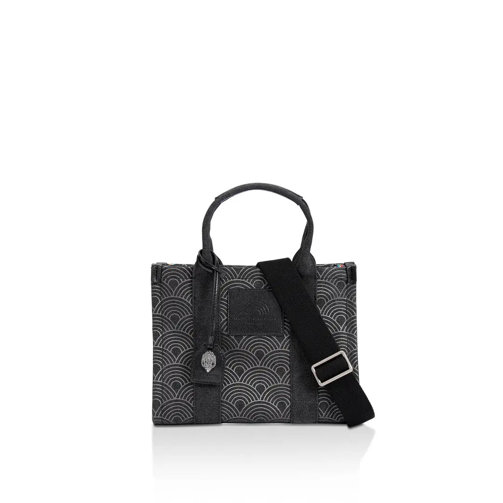 Small Southbank Tote Bag