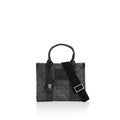 Small Southbank Tote Bag