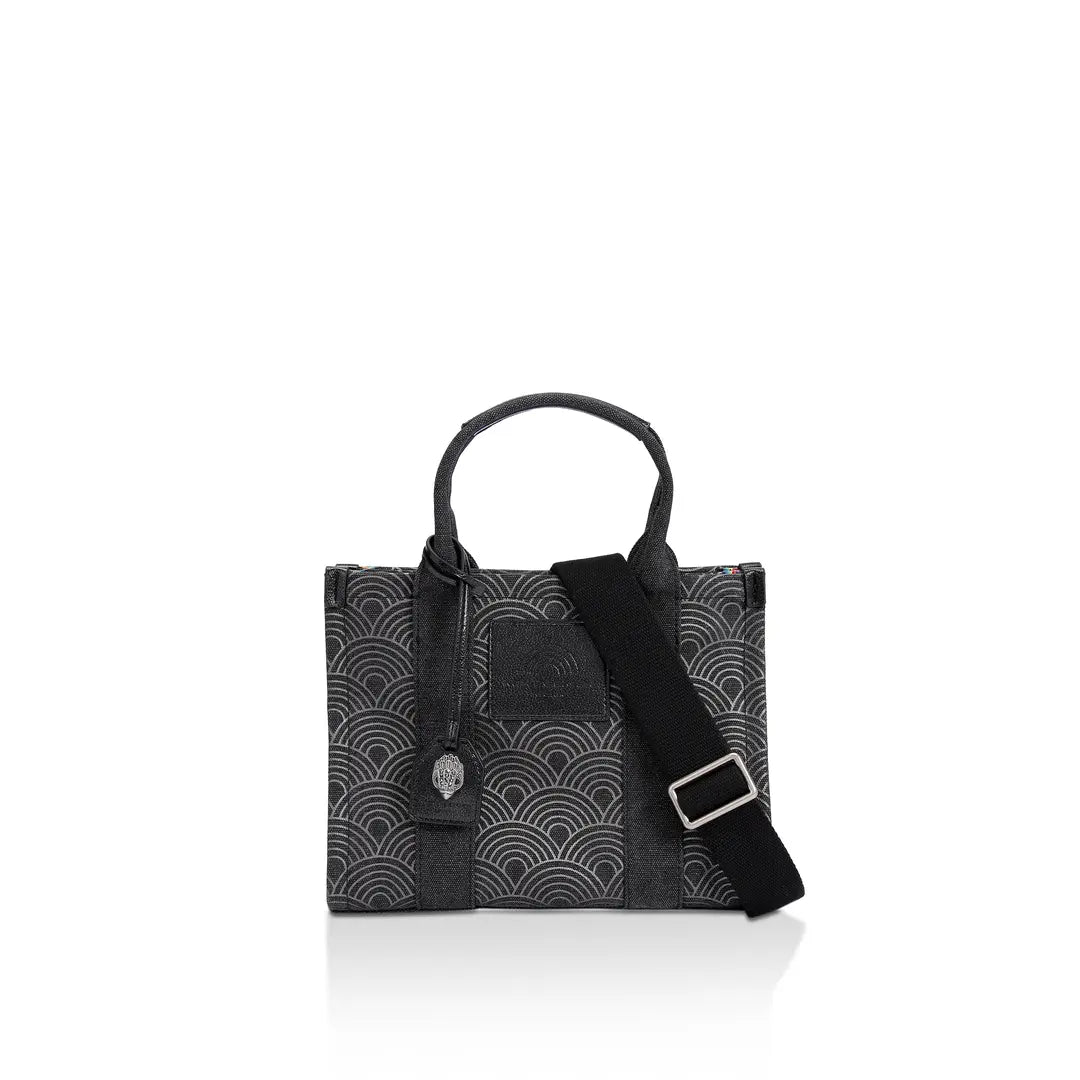 Small Southbank Tote Bag