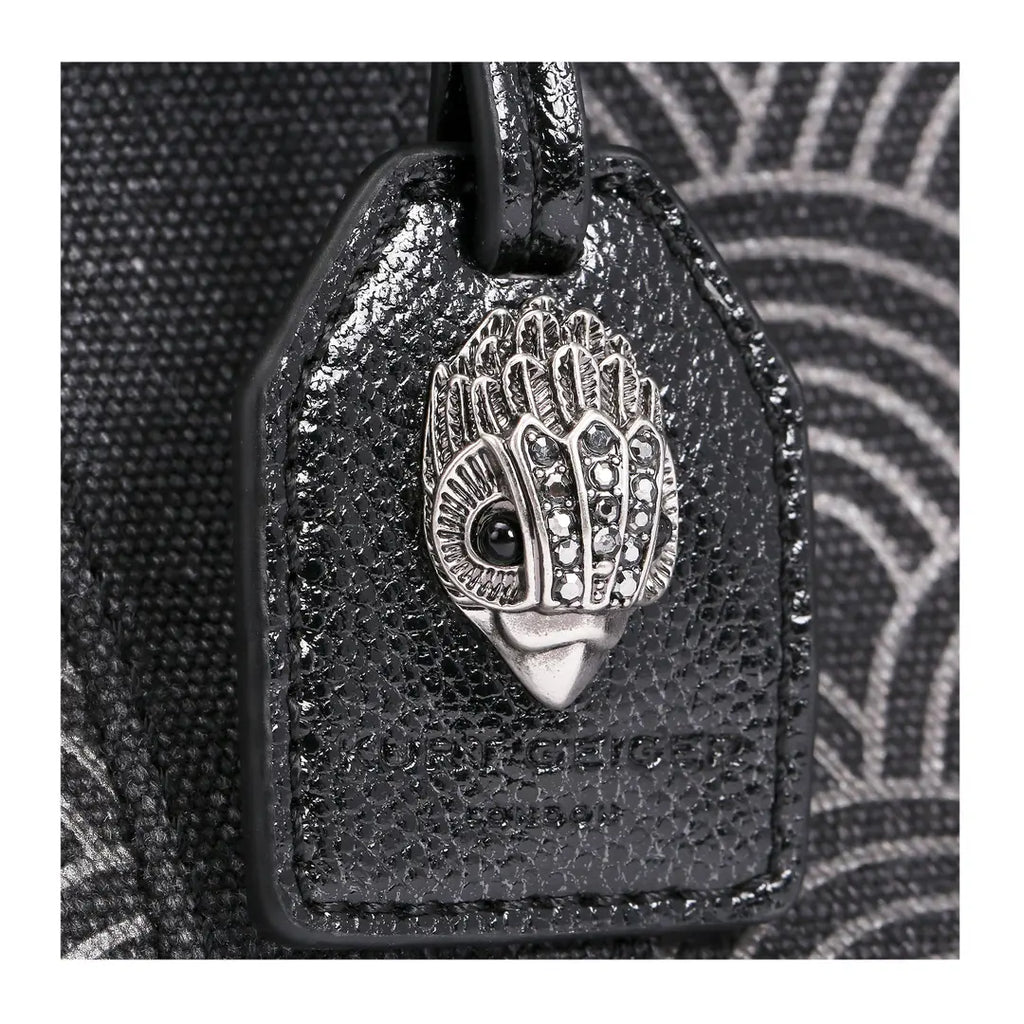 Small Southbank Tote Bag