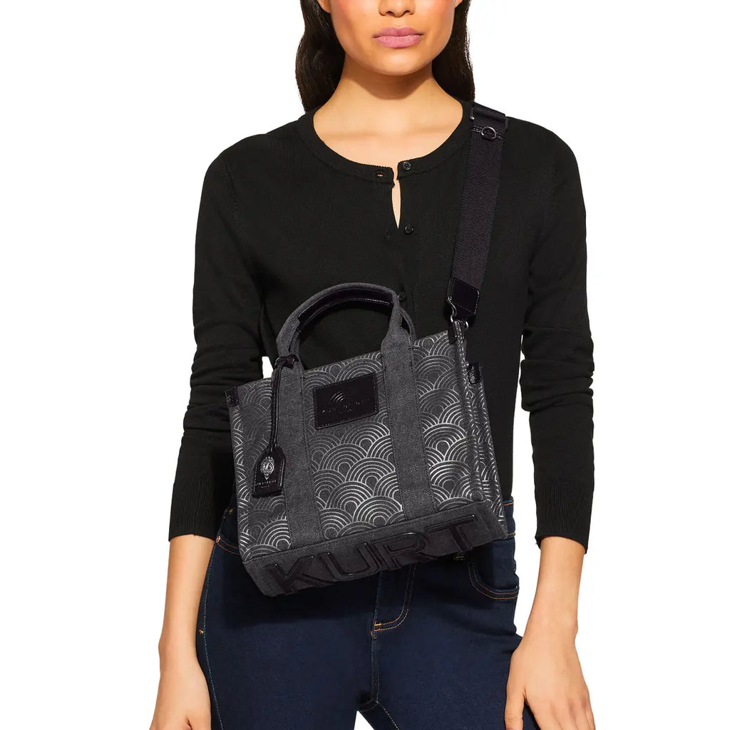 Small Southbank Tote Bag