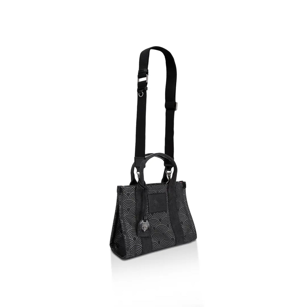 Small Southbank Tote Bag