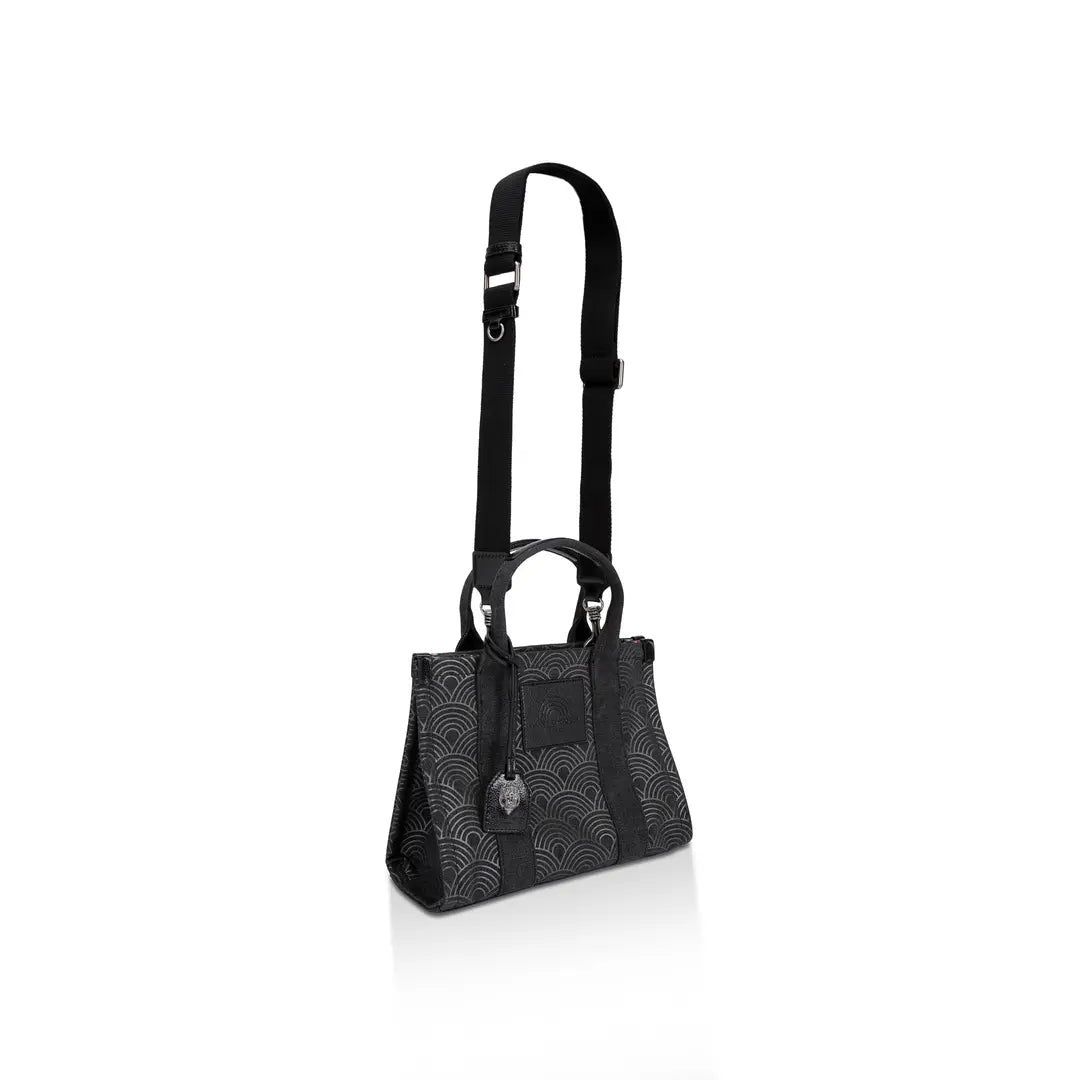 Small Southbank Tote Bag