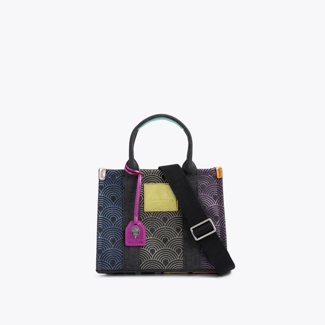 Small Southbank Tote Bag