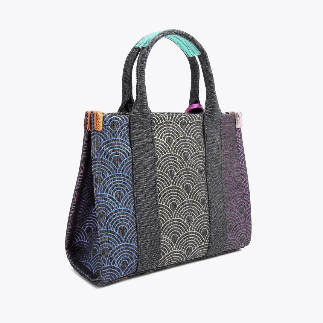 Small Southbank Tote Bag