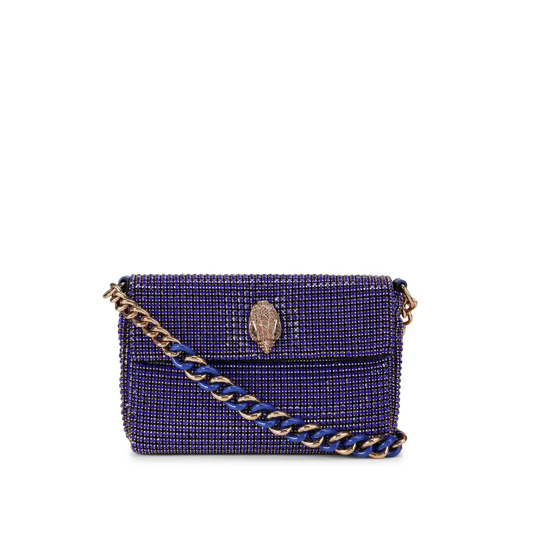 SM Party Shoulder Bag
