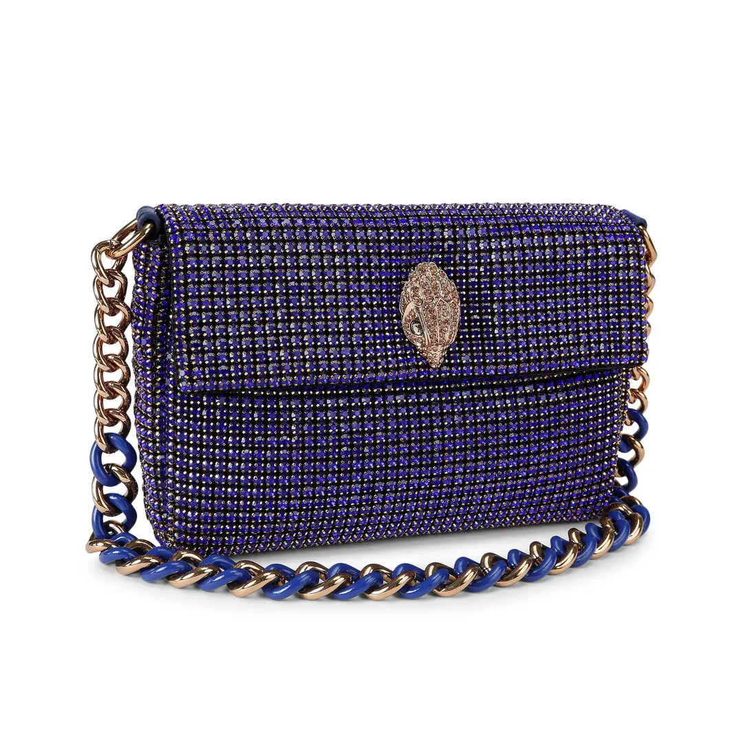 SM Party Shoulder Bag