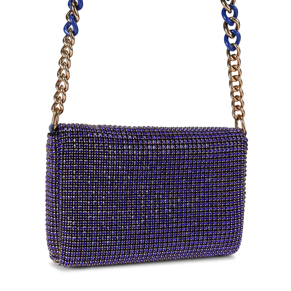 SM Party Shoulder Bag