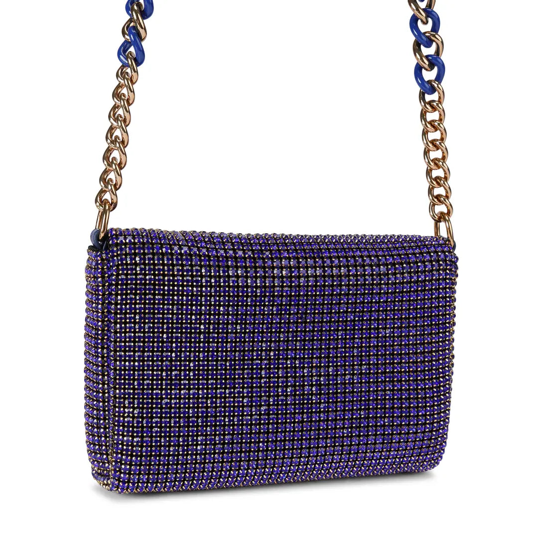 SM Party Shoulder Bag