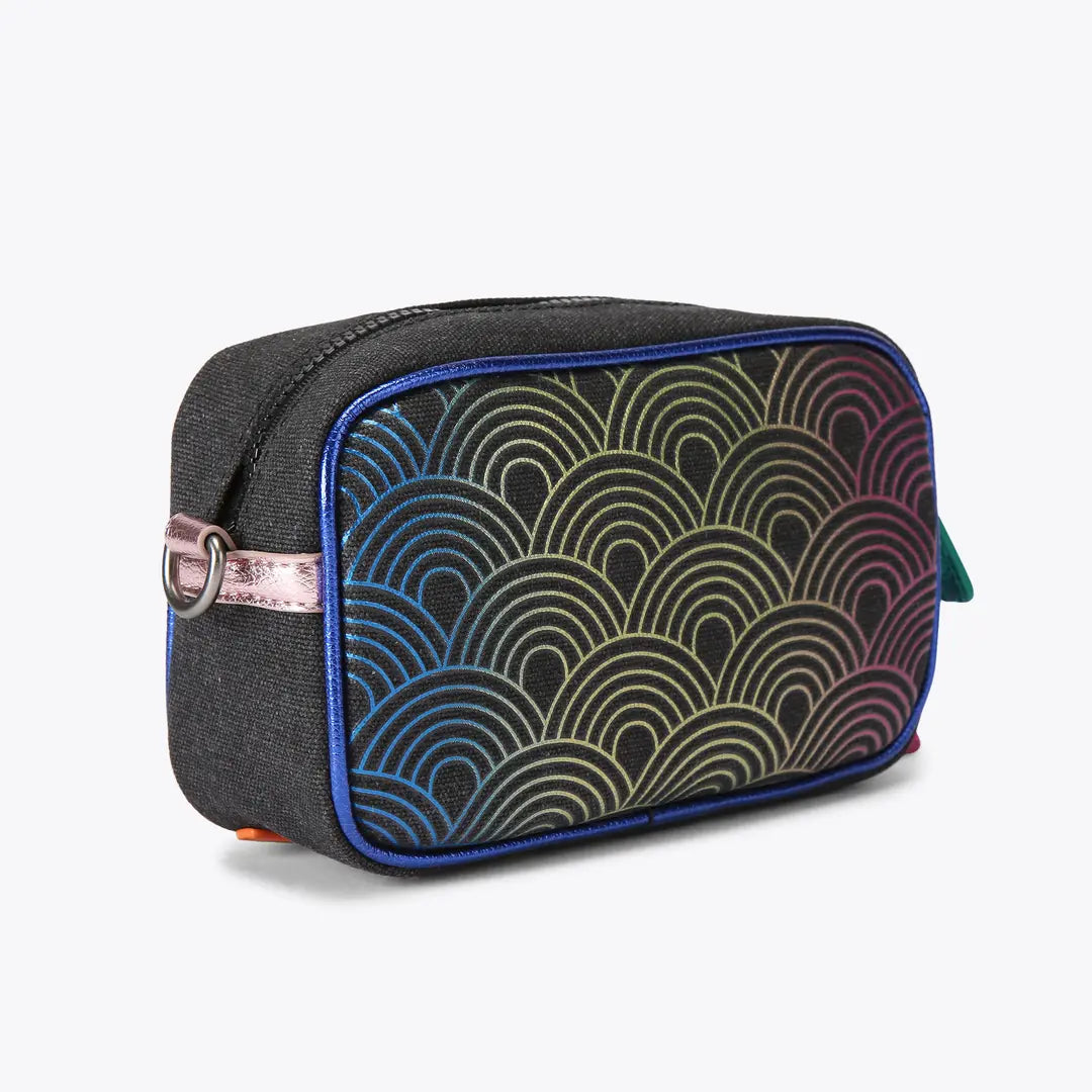 Small Southbank Camera Bag