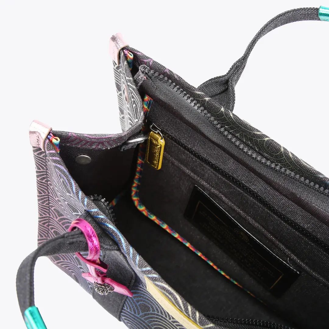 Southbank Tote Bag