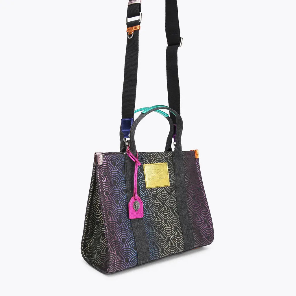 Southbank Tote Bag