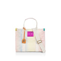 Small Southbank Tote Bag