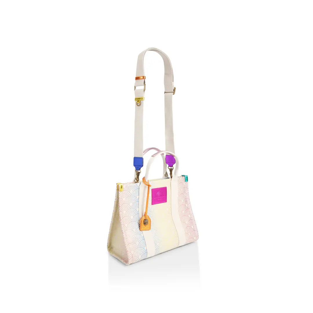 Small Southbank Tote Bag