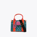 Extra Small Southbank Tote Bag