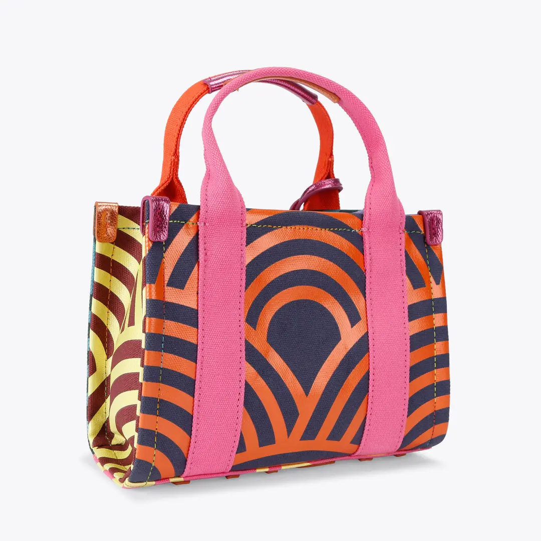 Extra Small Southbank Tote Bag